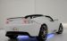 Brabus TeslaRoadster Widescreen Picture #6