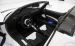 Brabus TeslaRoadster Widescreen Picture #12