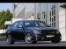 Brabus Tuning for the C63 AMG Picture #3
