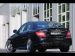 Brabus Tuning for the C63 AMG Picture #4