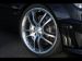 Brabus Tuning for the C63 AMG Picture #6