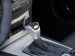 Brabus Tuning for the C63 AMG Picture #2
