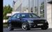 Brabus Tuning for the C63 AMG Widescreen Picture #0