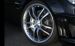 Brabus Tuning for the C63 AMG Widescreen Picture #5