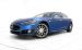 Brabus Zero Emission Tesla S 2015 Widescreen Picture #52