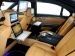 Brabus iBusiness 2010 Picture #10