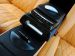 Brabus iBusiness 2010 Picture #7