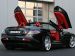 Brabus slr roadster mclaren Picture #24