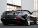 Brabus slr roadster mclaren Picture #16