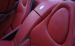 Brabus slr roadster mclaren Widescreen Picture #10
