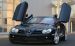 Brabus slr roadster mclaren Widescreen Picture #9