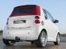 Brabus smart tailor made Picture #0