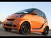 Brabus smart tailor made Picture #23