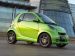 Brabus smart tailor made Picture #11