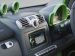 Brabus smart tailor made Picture #5