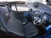 Brabus smart tailor made Picture #17