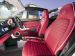 Brabus smart tailor made Picture #36