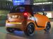 Brabus smart tailor made Picture #1