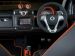 Brabus smart tailor made Picture #37