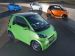 Brabus smart tailor made Picture #16