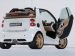 Brabus smart tailor made Picture #25