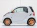 Brabus smart tailor made Picture #24