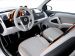 Brabus smart tailor made Picture #13