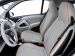 Brabus smart tailor made Picture #34