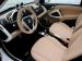 Brabus smart tailor made Picture #27