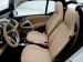 Brabus smart tailor made Picture #28