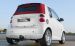 Brabus smart tailor made Widescreen Picture #12
