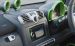 Brabus smart tailor made Widescreen Picture #10