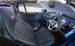Brabus smart tailor made Widescreen Picture #19