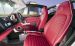 Brabus smart tailor made Widescreen Picture #6