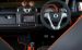 Brabus smart tailor made Widescreen Picture #18
