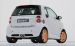 Brabus smart tailor made Widescreen Picture #31