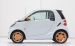Brabus smart tailor made Widescreen Picture #32