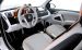 Brabus smart tailor made Widescreen Picture #35