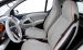 Brabus smart tailor made Widescreen Picture #20