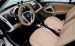 Brabus smart tailor made Widescreen Picture #9