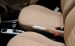 Brabus smart tailor made Widescreen Picture #15