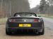 Breckland Beira Picture #6