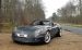 Breckland Beira Widescreen Picture #2