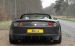 Breckland Beira Widescreen Picture #5