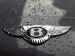 Breitling Bentley Picture #10