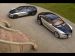 Bugatti 16 C Galibier Concept in Dubai Picture #14