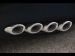 Bugatti 16 C Galibier Concept in Dubai Picture #7