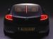 Bugatti 16 C Galibier Concept in Dubai Picture #1