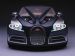 Bugatti 16 C Galibier Concept in Dubai Picture #22