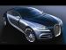 Bugatti 16 C Galibier Concept in Dubai Picture #25